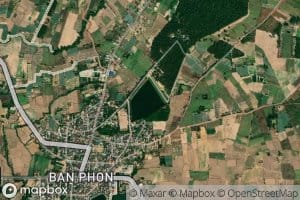 Nong Fai Than Chao Khun