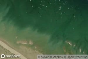 Little Shagamu River