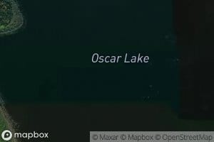 Oscar Lake