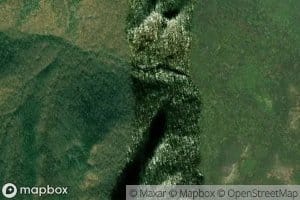 Pad' Bol'shaya Glazkovka