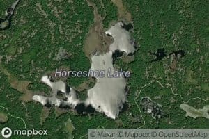 Horseshoe Lake
