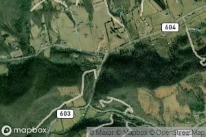 Pattonsville Branch