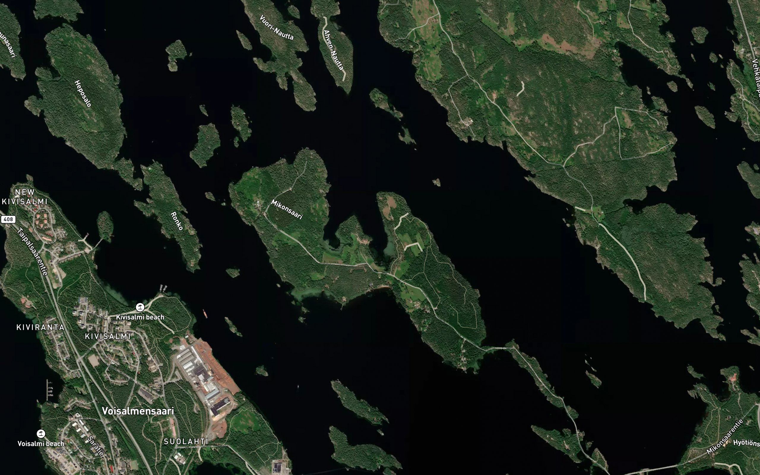 Pienilahti