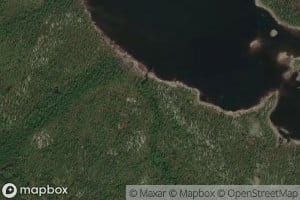 Chernaya