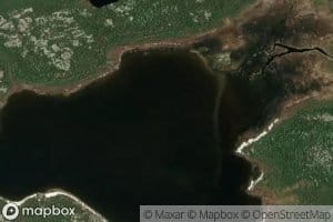 Baie Apaustikuch