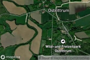 Rittrumer Muhlenbach