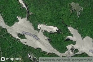 Avery's Bay