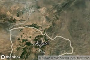 Rudkhaneh-ye Morvaridar