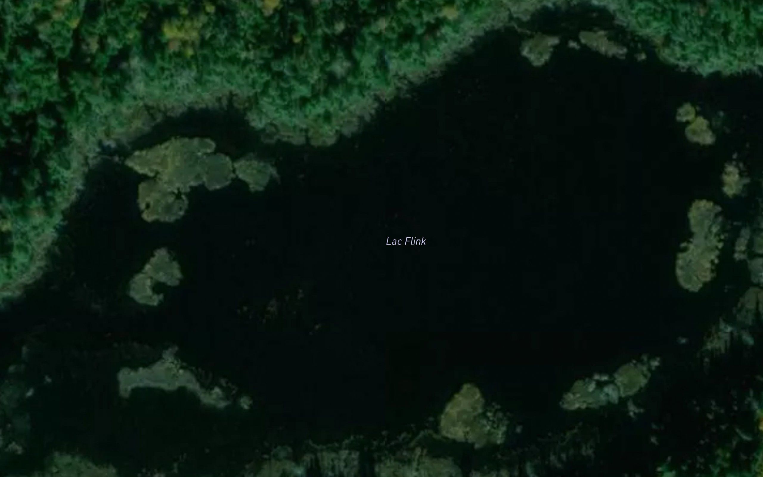 Lac Flink