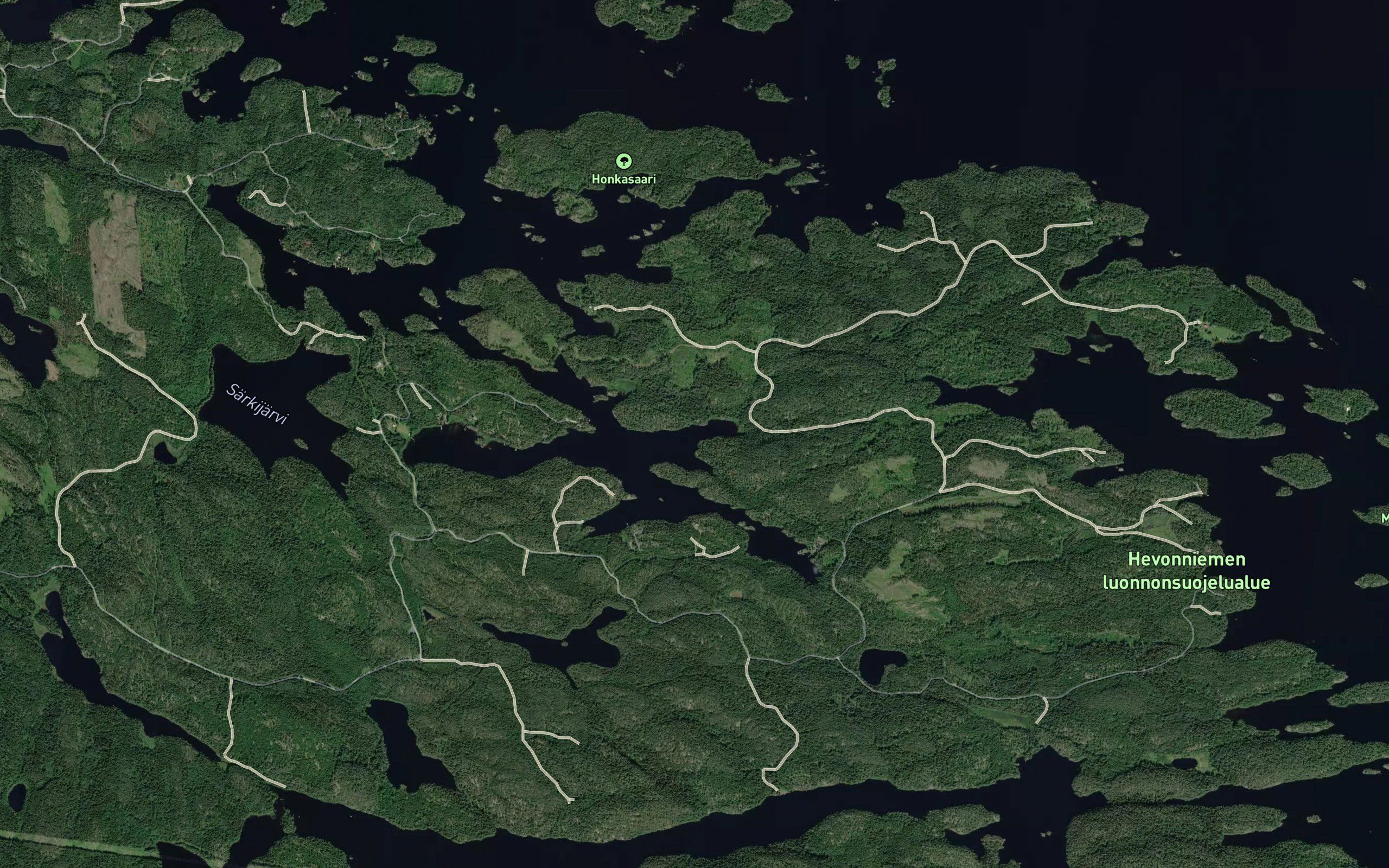 Italahti
