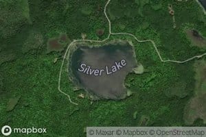 Silver Lake