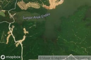 Sungai Sisik