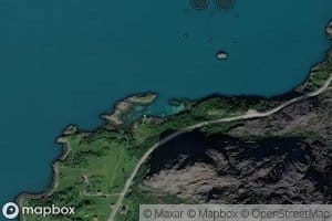 Otervalen