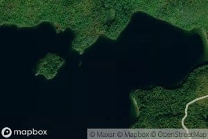 Bonnechere Bay