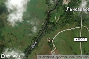 Kamenka