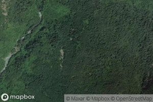 Noomst Creek