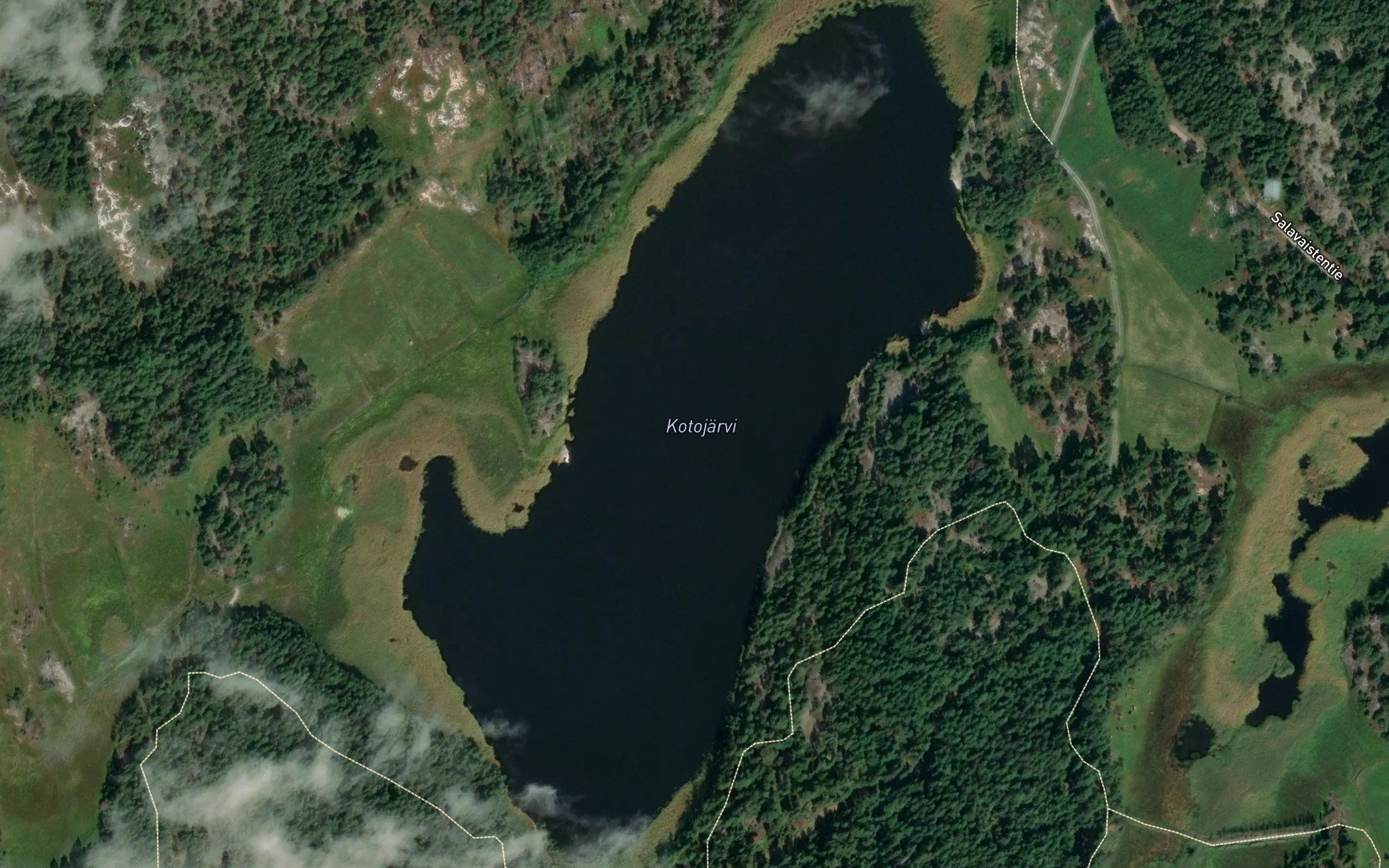 Kotosalmi