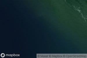 Bankje van Zoutelande