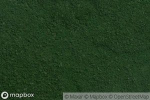 Igarape do Pacuzinho