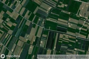 Masrif Mit an Nasara