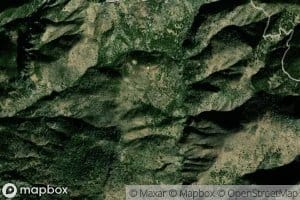 Onser Khendek er Remmane