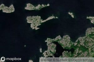 Sommarhamnen