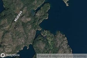 Slagtingevika