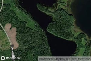 Urasjarvi
