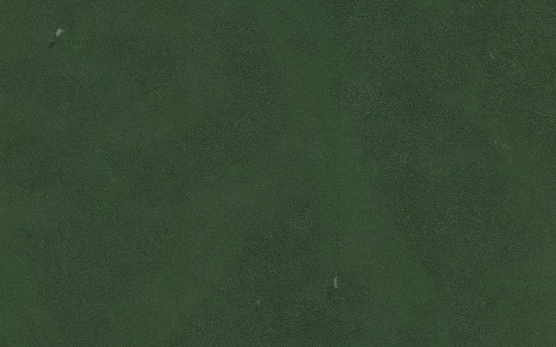 Satellite map of the Ingoluka