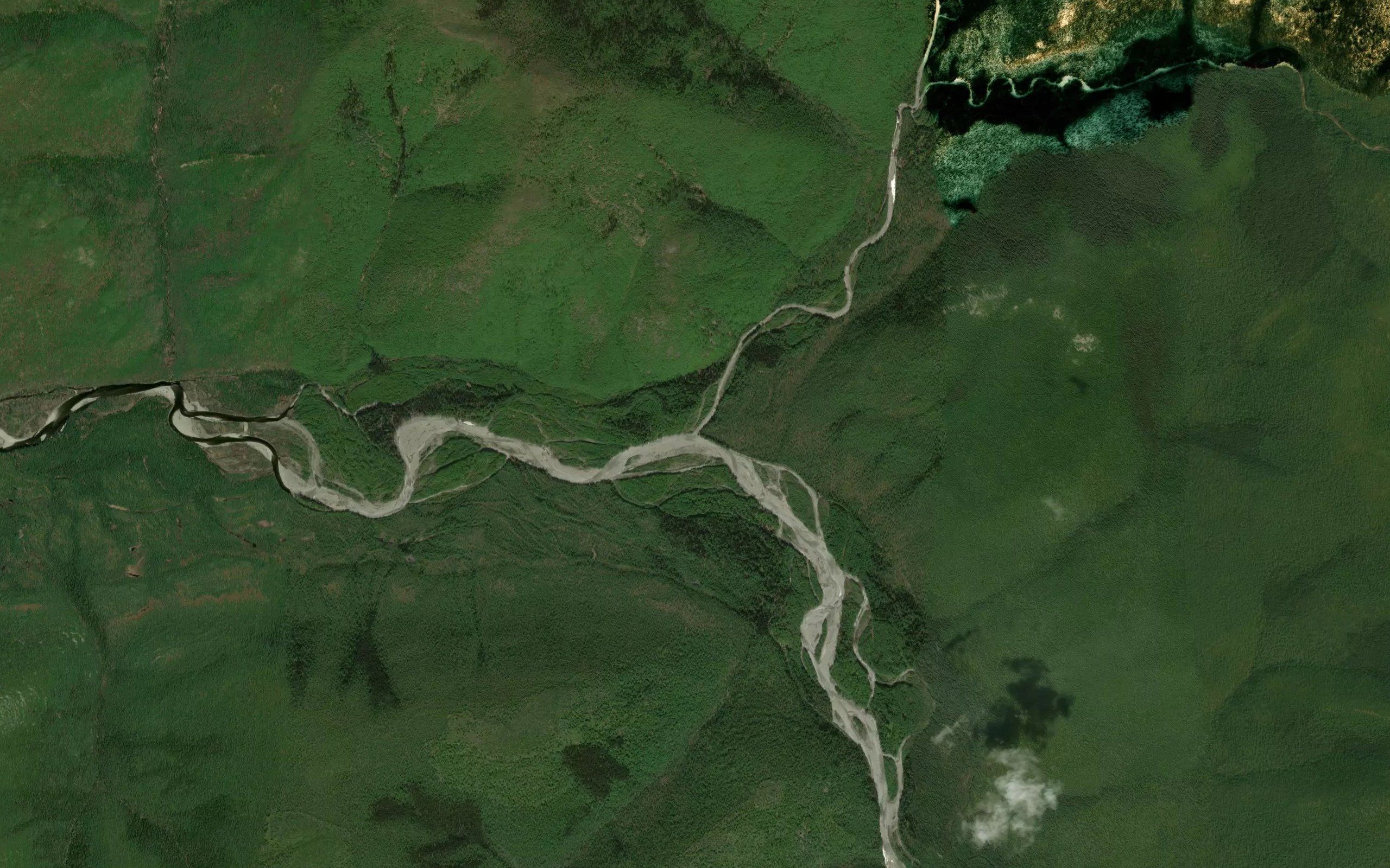 Dzhelo