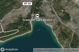 Simax Bay