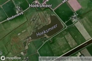 Hoeksmeer