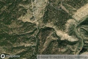Aragon Spring