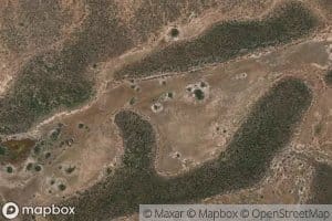 Wompangold Spring