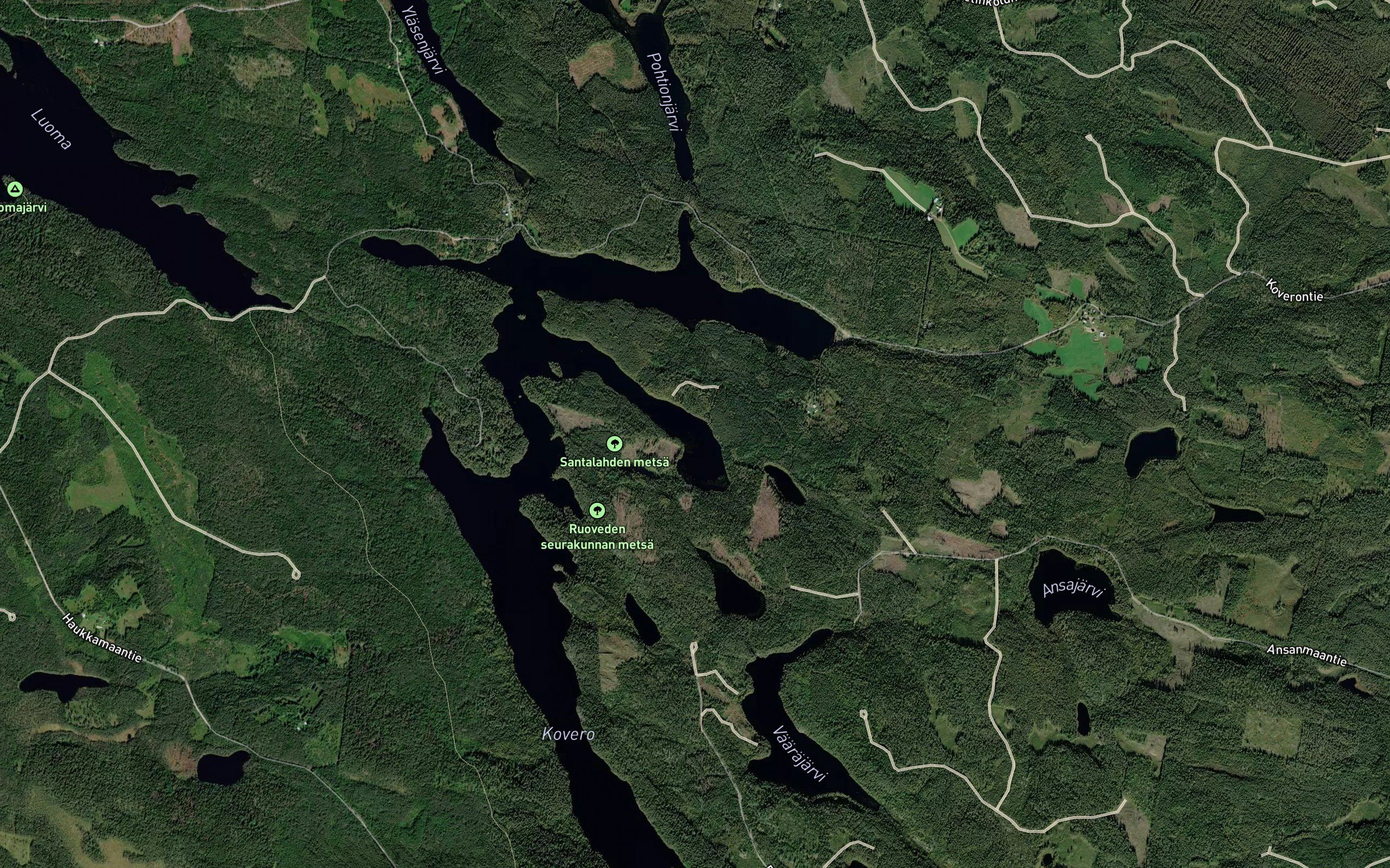 Kalalahti