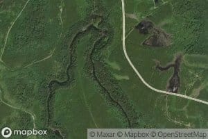 Gum River