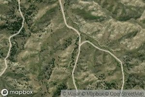 07N28E21CAA_01 Spring