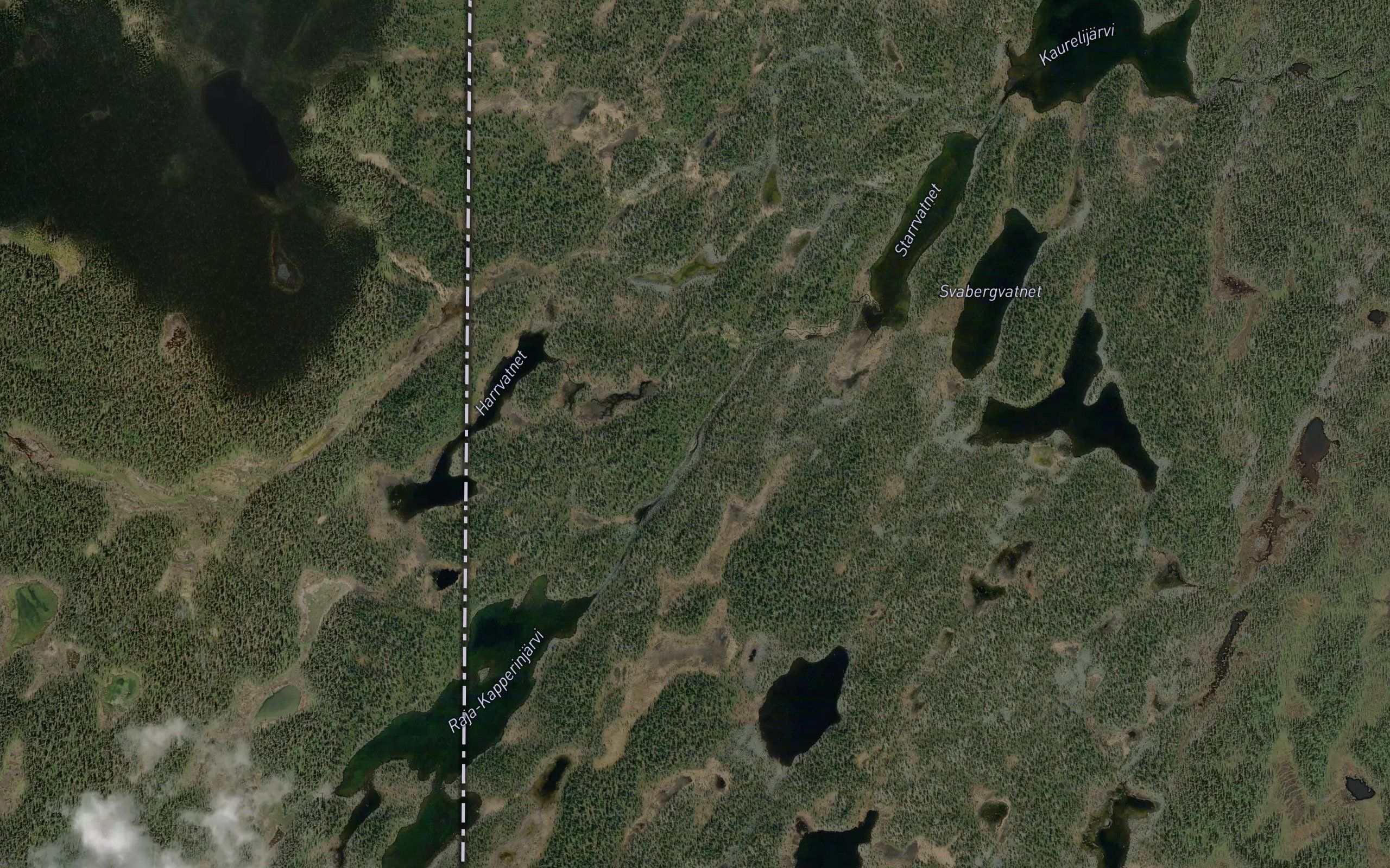 Kapperijoki