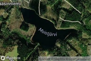 Moistjarvi