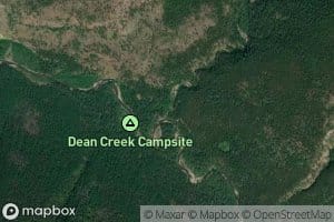 Dean Creek