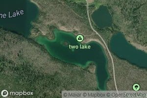Two Lake