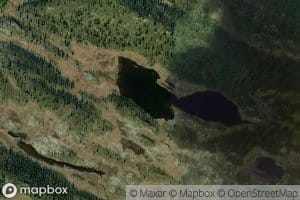 Hammartjernet