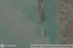 Point of Rock Channel