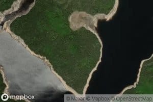Baie du Dix Kilometres