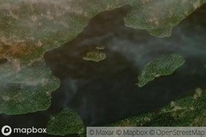 Movatnet