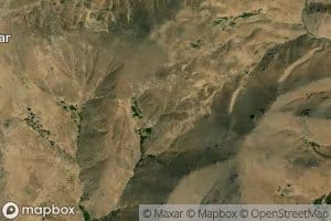 Cheshmeh-ye Namazgah