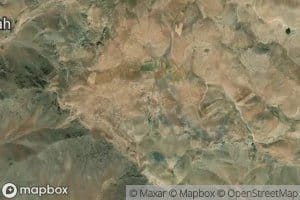 Cheshmeh-ye Kal Vali