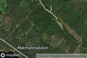 Vatningsbekken