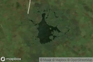 Liman Biryuchnyy Vtoroy