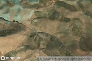 Cheshmeh-ye Suyukh Bolagh